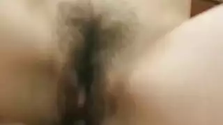 Naho Tajiri JAV HouseWife الحصول على صاخبة في السرير