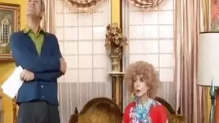ليس شركة Actual 3's
