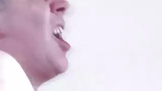 الرجال كبار السن استمناء فتاة شابة وشرب نائب الرئيس