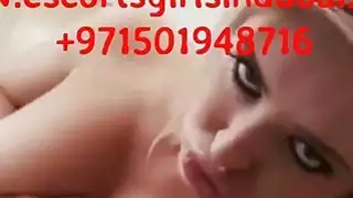 دعوة الفتيات الهندي في دبي +971501948716