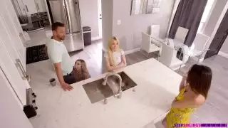 سيئة لأبي