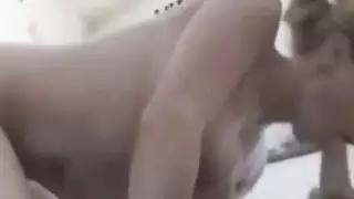 مفلس هواة الجمال اللسان