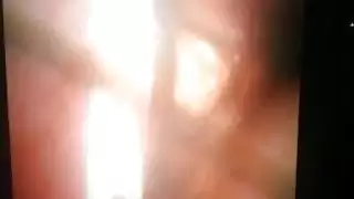 أكل كس الآسيوية