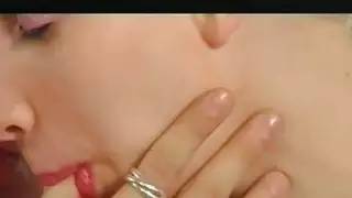 نحيل preggo الجنس في سن المراهقة