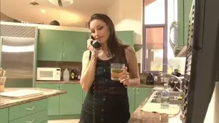 بلدي المهبل قصة حب