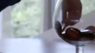 قدم الزوجان العهرة نفسها مع العهرة الأخرى
