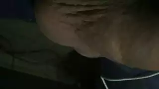 ديك بلدي