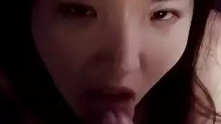 بعد توقفها عن العمل ، تحصل على أسلوب هزلي