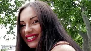 هواة ومضات لها كبير الثدي وخبطت