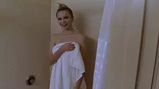 الذهاب أسود ، لن أعود