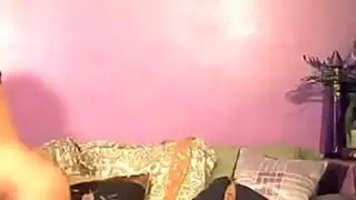دويتشه ماس