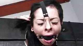 لا ترحم البرازيلي بدسم وجلد مثليه