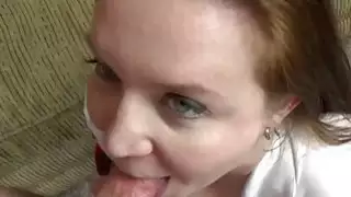 سينيفيل سكاي ينفخ عبقري محظوظ