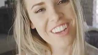 يمارس الجنس مع لي ولكن لا يحصل لنا ضبطت