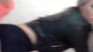 جنسي مثليه شرجي أصابع هوتي
