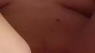 كوغار الدهون كس اصابع الاتهام CLOSUP