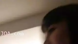الأميرات مثليه مع الوشم تتمتع سخيف فاسق