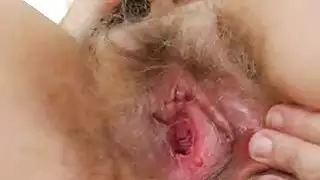 صنم موحدة جنبا إلى جنب مع الاستمناء مدام