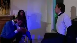 إيلانا مور - النساء على القمة