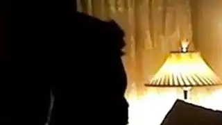 فيكين زوهاوسي