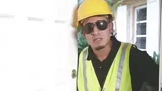 الحلو جاي أوستن مع من الصعب ديك