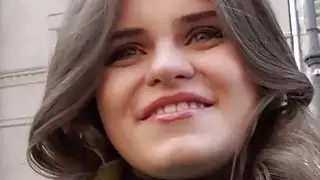 الانفجارات الهواة الروسية مثير للكاميرا