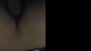 يعاقب المعلم المشاغب من قبل المعلم