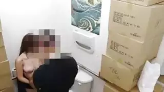 HD شقراء كبير الثدي بوف اللسان كامل طول Pawn المتأنق هنا و أنا