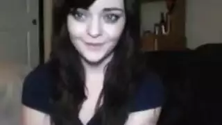 متعدد النشوة الجنسية cums في سن 7