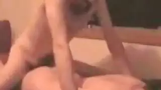 الجنس عبودية محلية الصنع