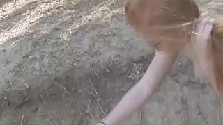 قرنية hottie فاتنة اليكس تانر يحب سخيف الثابت