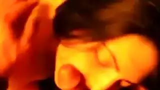دويتشر هواة الجنس