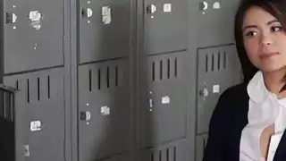تلميذات مثليه أليس مارس ودريا الماس الحصول على اصابع الاتهام اصابع الاتهام في الثلاثي الساخن