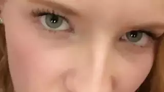 الشباب عارية المراهقين الصبي لاعبو الاسطوانات Slutty Angel يتمتع طعم نائب الرئيس
