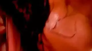 مالينا مورغان مع بريق الاباحية الساخنة