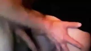 بهارات موسي