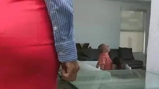 جبهة مورو دانا تعليم جانيس كيفية deepthroat
