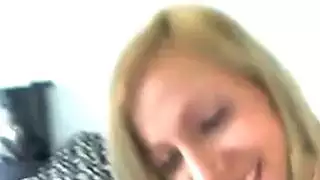 Schwester mit riesen الهزاز