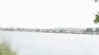 وافق حليف جميل للحصول على أموال مقابل بعض ضجيجا سيئة