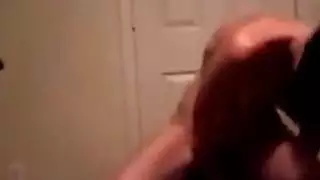 براك شوانز statt دسار