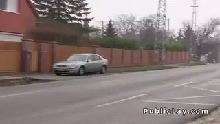 الجمال المجري من الانفجارات العامة