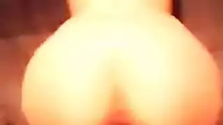 فيكين أوند بومسن