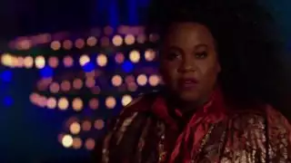 مجموعة ماكينة BRZZRS PMV