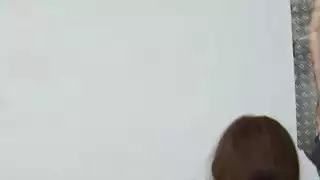 سوبر جامع الساخنة البهجة تتمتع أوقات الحزب