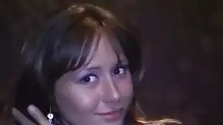 تجربة مثيرة لاقط الاباحية
