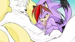 فروي خيال خيالي
