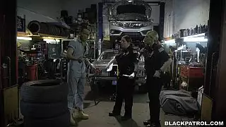 يتم إغلاق مالك متجر الفرم