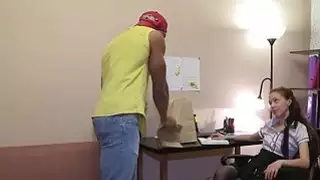 علمت أن الكلبة - الكلبة كنت تستحق ذلك!