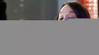 ثاي شاي فوكس يفجر عشيق أمام صديقته المسكينة