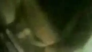 كبير الديك شديدة تمتد مهبل ضيق
